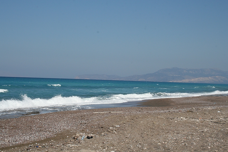 Rodos 2007 635